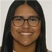 Matemáticas básicas para todos los cursos de primaria